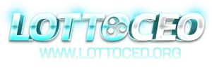 LOTTOCEO เว็บตรง คาสิโนออนไลน์และหวยออนไลน์ ระบบออโต้